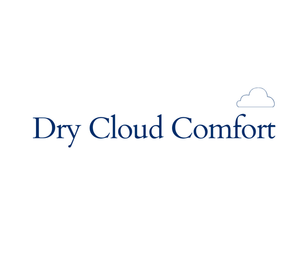 Dry Cloud Comfort